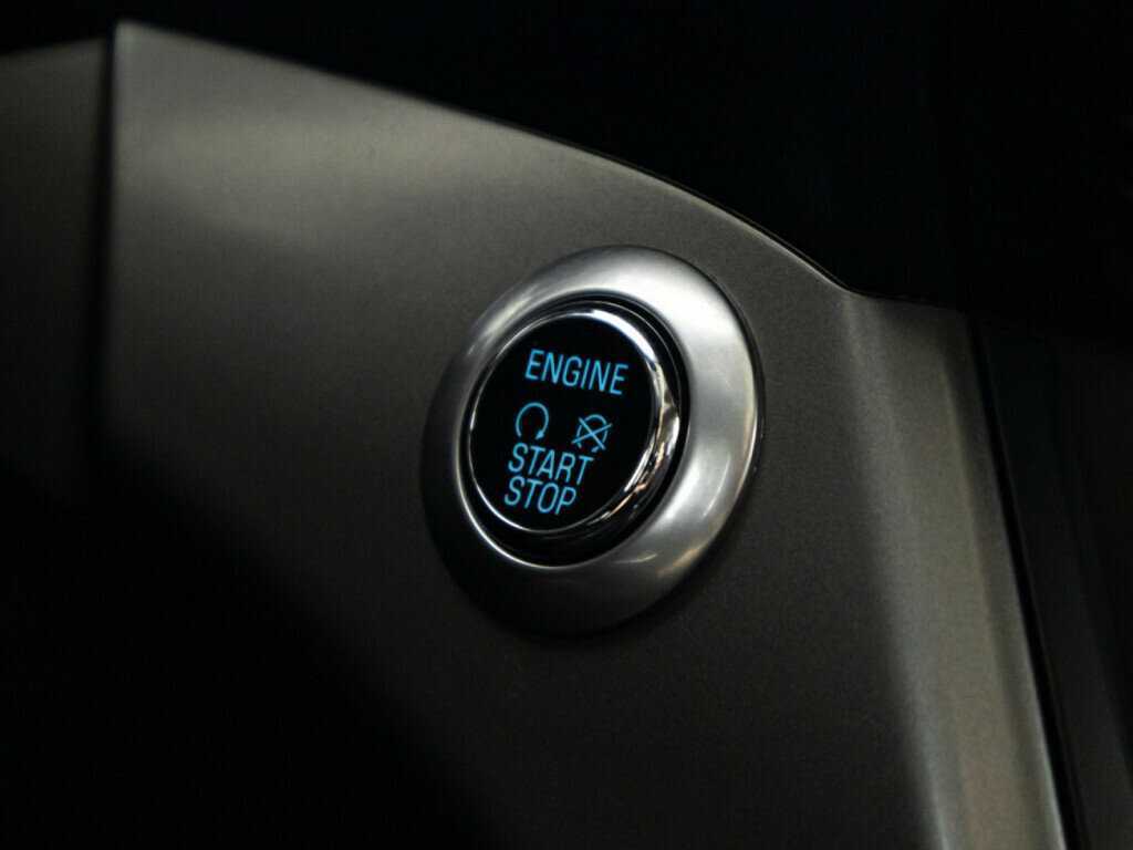 Б/У Форд Куга 2016 года. Фото: #15