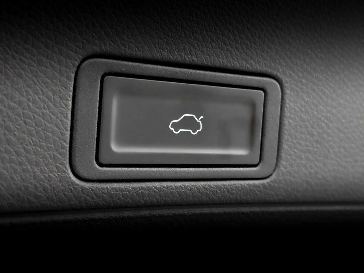 Б/У Чери Тигго 7 Про 2020 года. Фото: #25