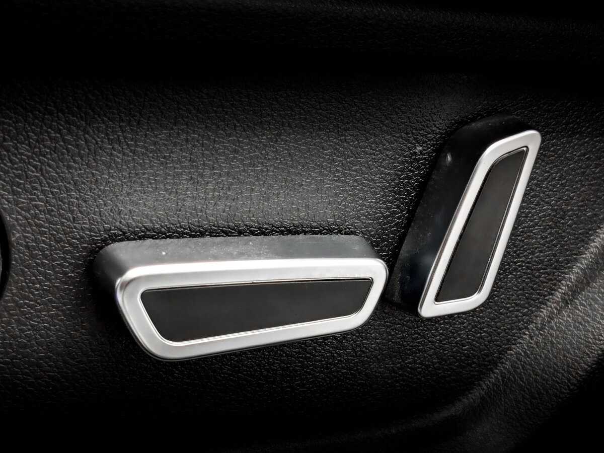 Б/У Чери Тигго 8 Про 2021 года. Фото: #20