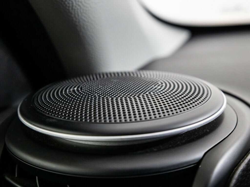 Б/У Киа Соул 2017 года. Фото: #11