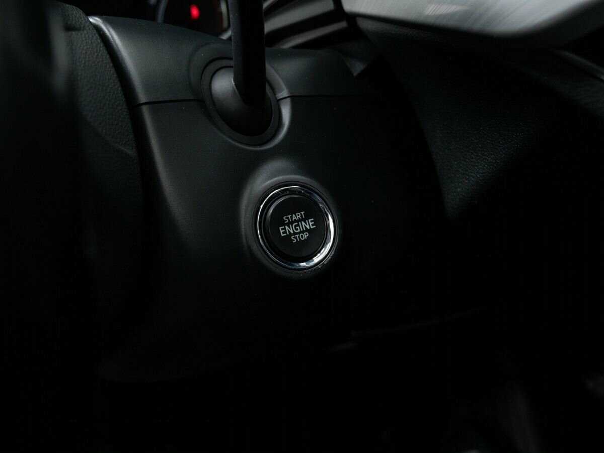 Б/У Шкода Рапид 2020 года. Фото: #19