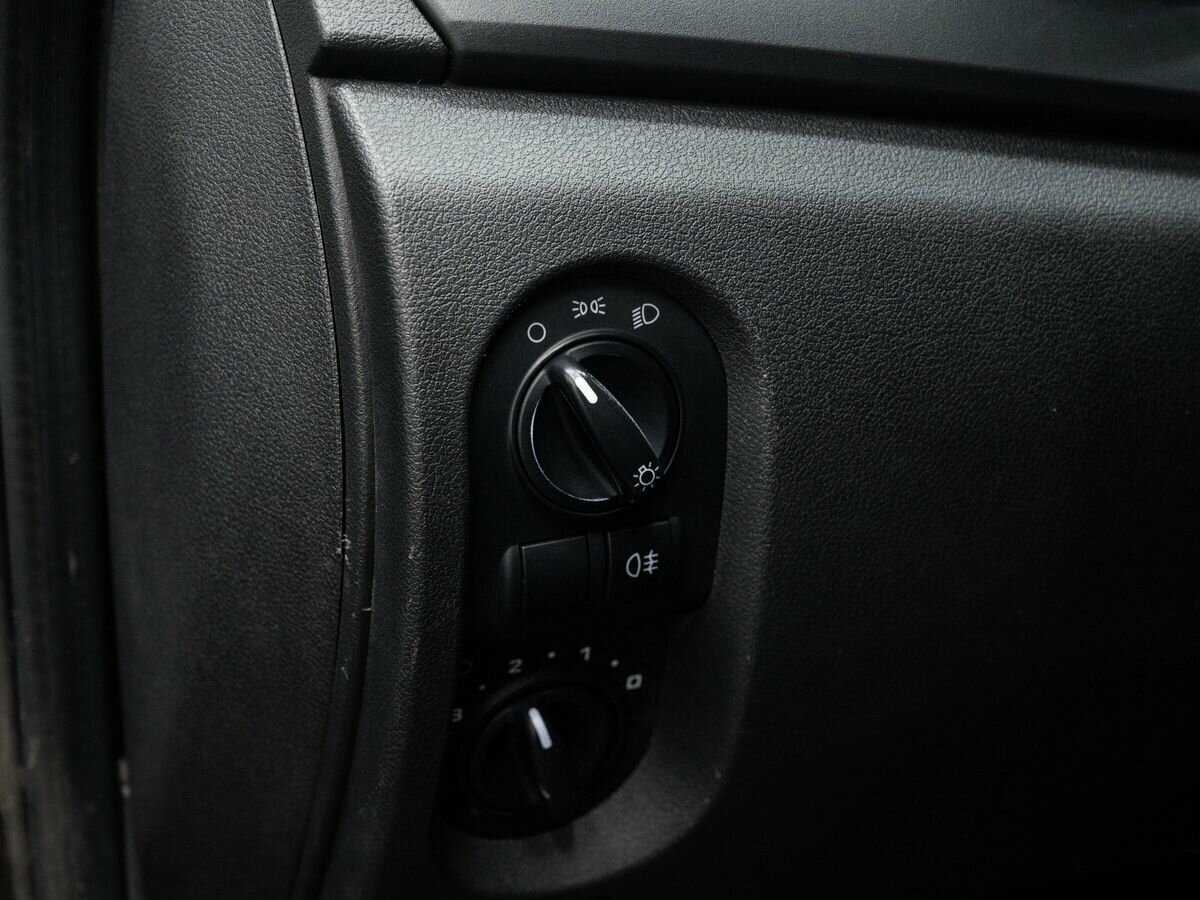 Б/У Лада (ВАЗ) Калина 2013 года. Фото: #15