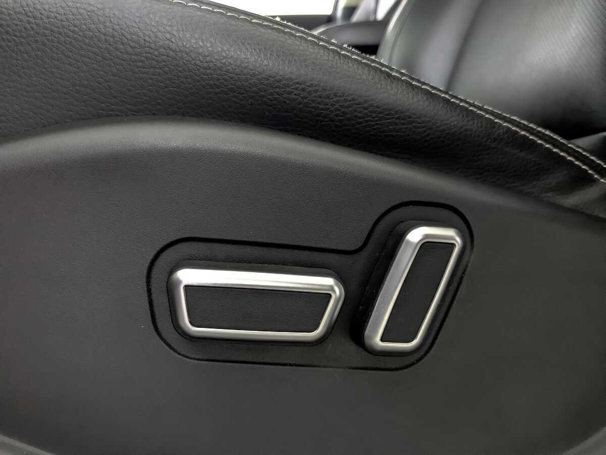 Б/У Джили Эмгранд Икс7 2019 года. Фото: #27