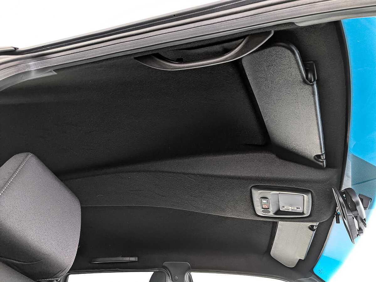 Б/У Лада (ВАЗ) Нива 2022 года. Фото: #21