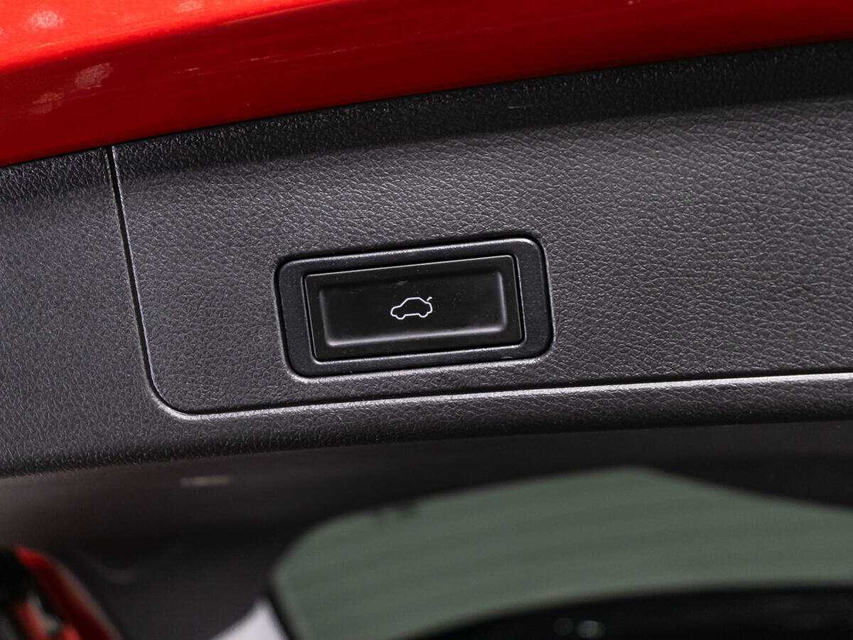 Б/У Чери Тигго 7 Про 2022 года. Фото: #15