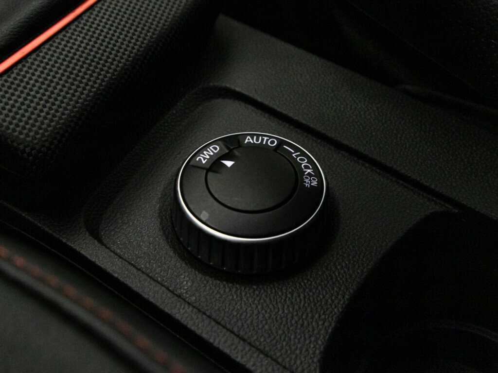 Б/У Рено Аркана 2021 года. Фото: #16