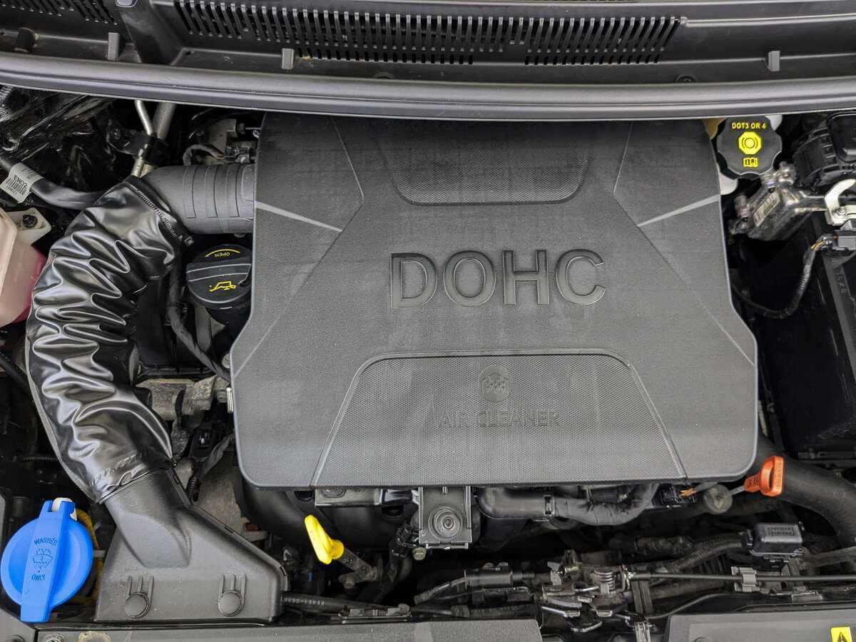 Б/У Киа Пиканто 2021 года. Фото: #8