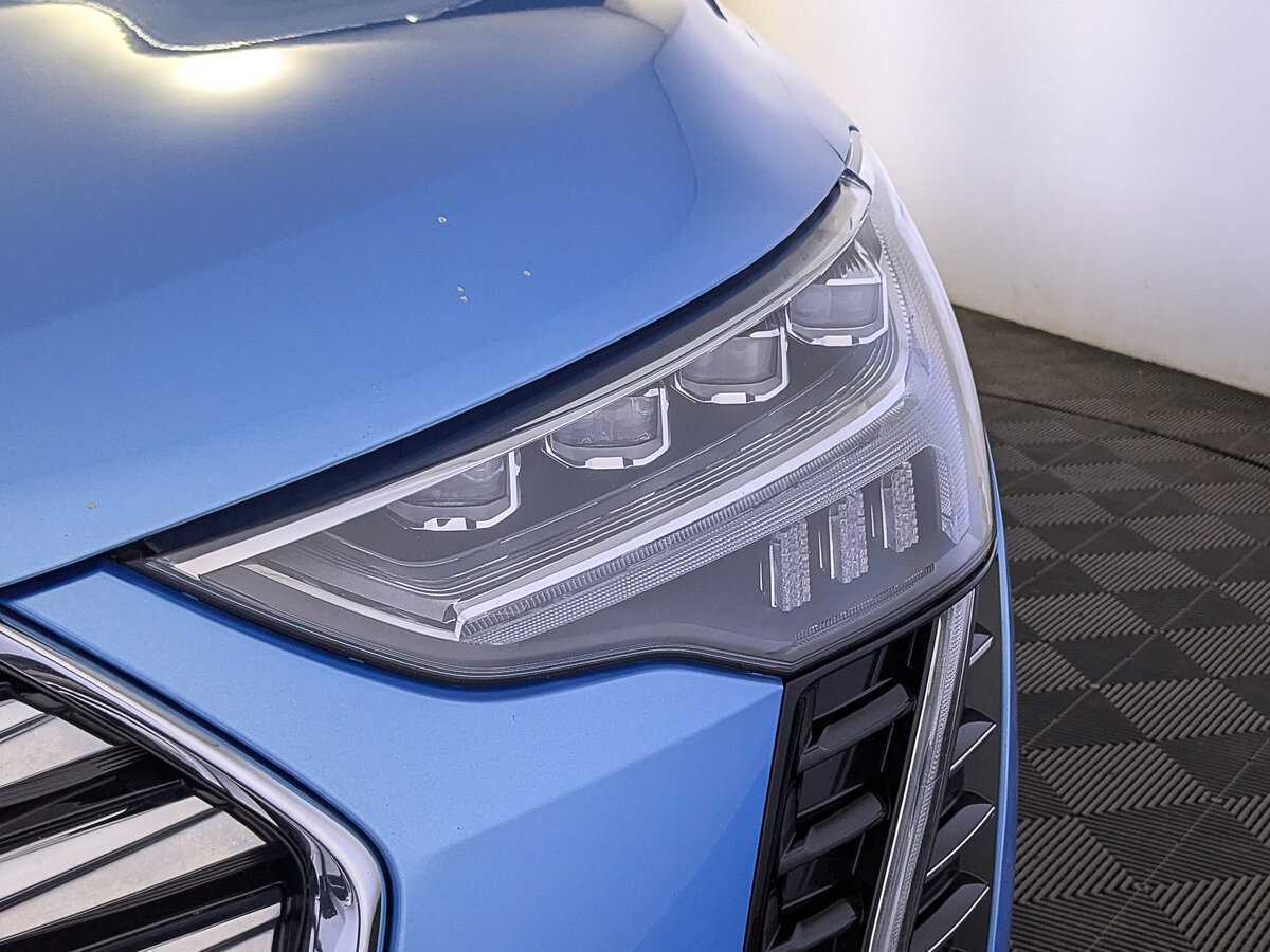 Б/У Хавал Джолион 2022 года. Фото: #10