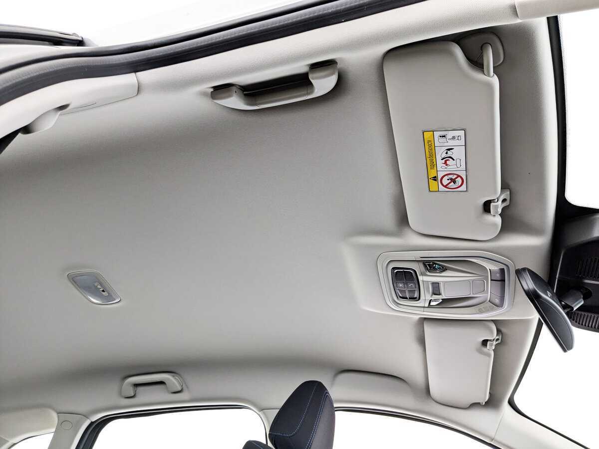 Б/У Хавал Джолион 2022 года. Фото: #19