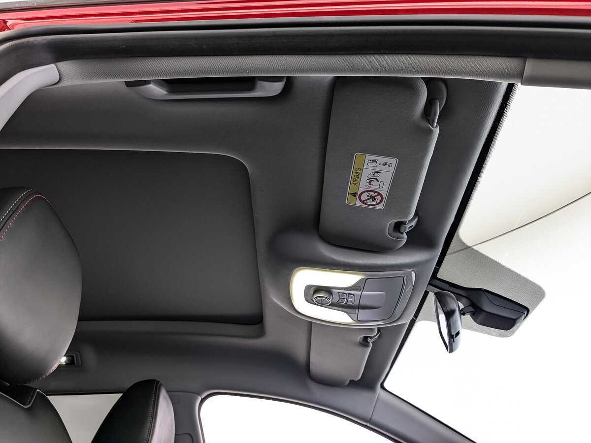 Б/У Чери Тигго 7 Про 2022 года. Фото: #20