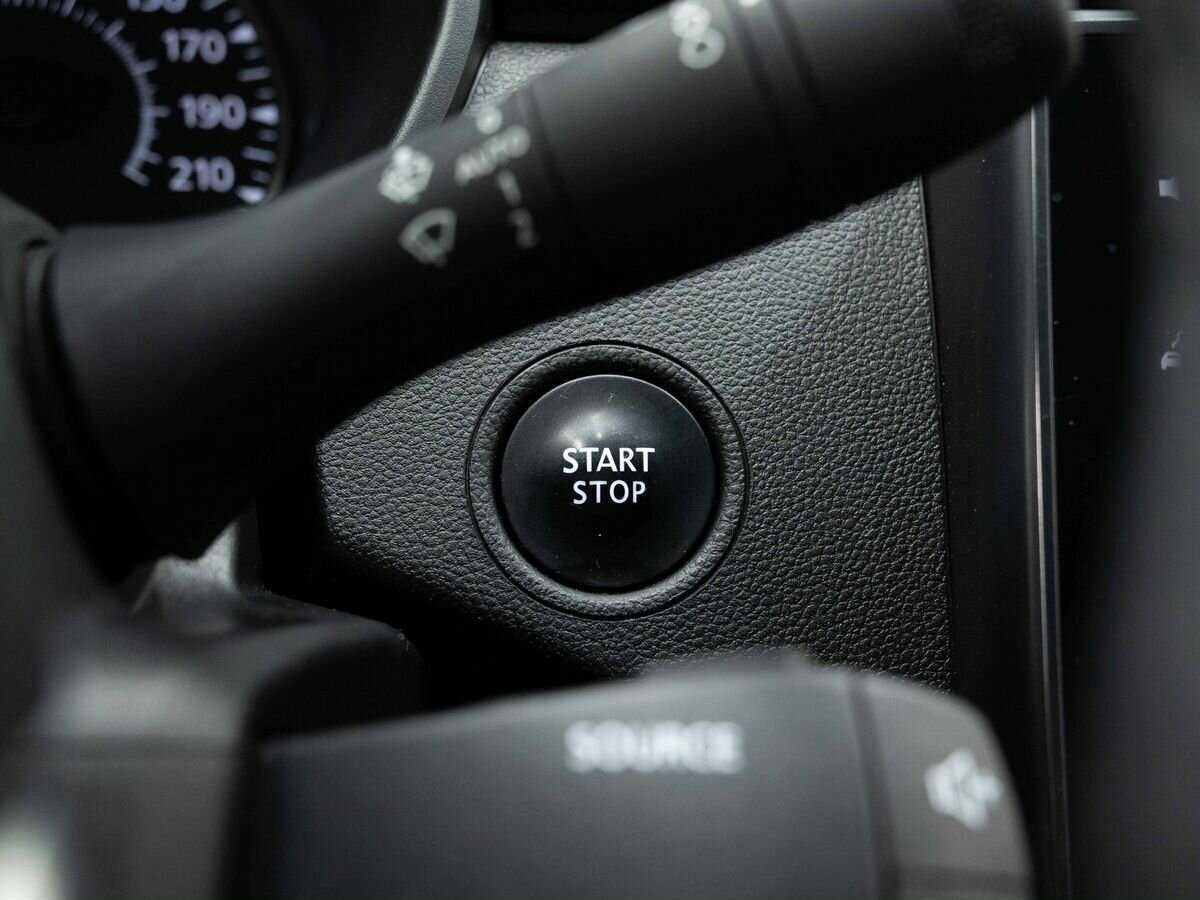 Б/У Рено Аркана 2019 года. Фото: #16