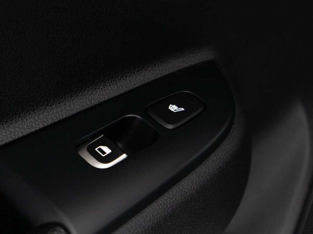 Б/У Киа Рио 2018 года. Фото: #16