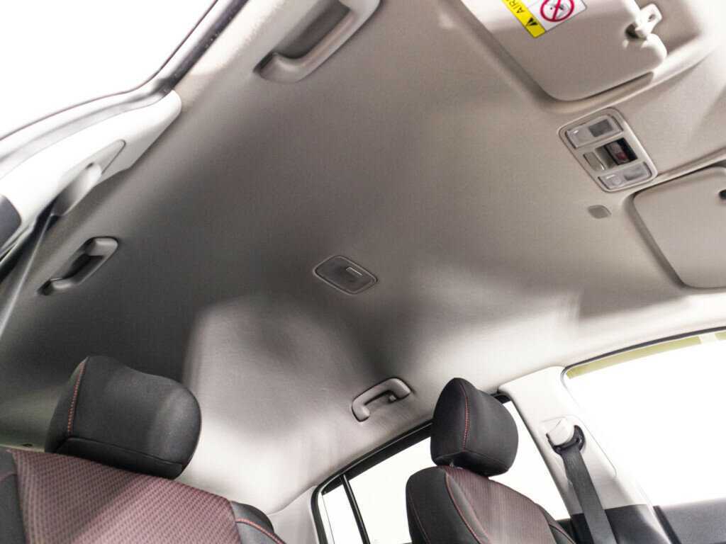 Б/У Киа Рио 2021 года. Фото: #23