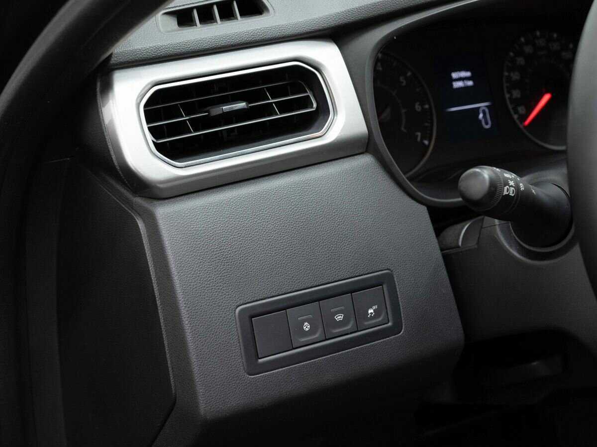 Б/У Рено Аркана 2020 года. Фото: #20