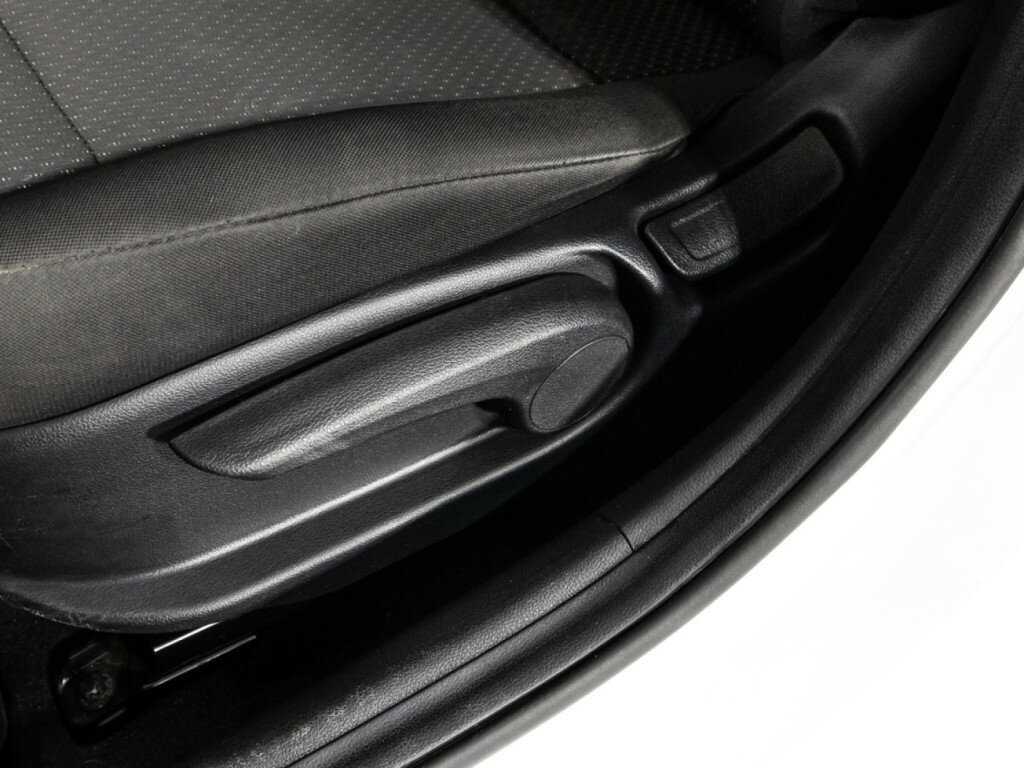 Б/У Киа Рио 2022 года. Фото: #18