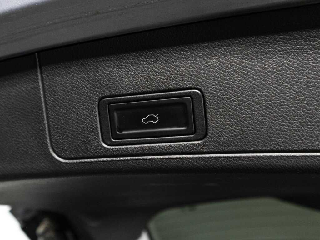 Б/У Чери Тигго 7 Про 2021 года. Фото: #15