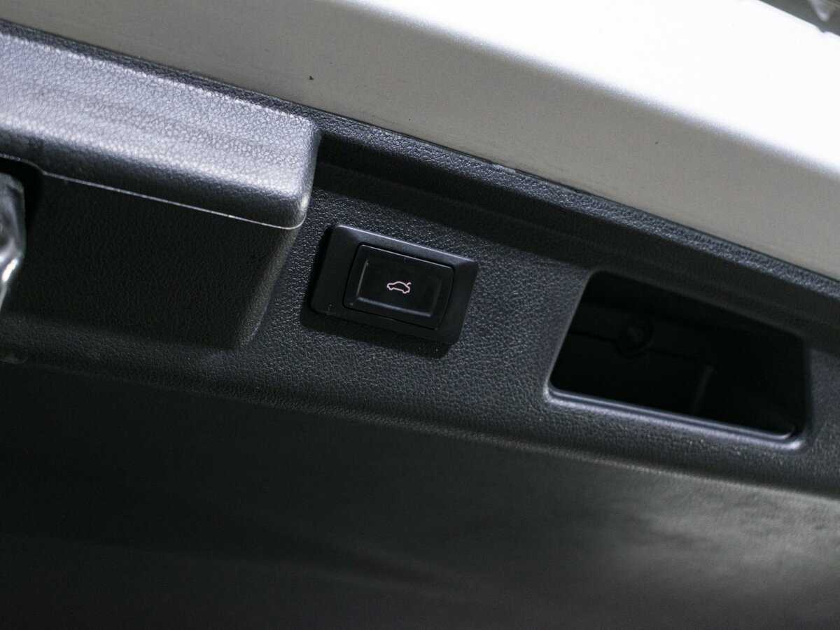 Б/У Рено Каптюр 2020 года. Фото: #7