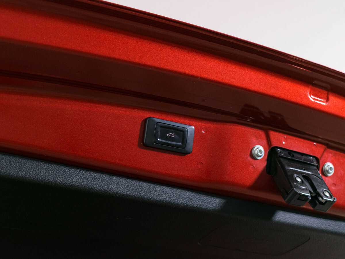 Б/У Хавал Джолион 2022 года. Фото: #7