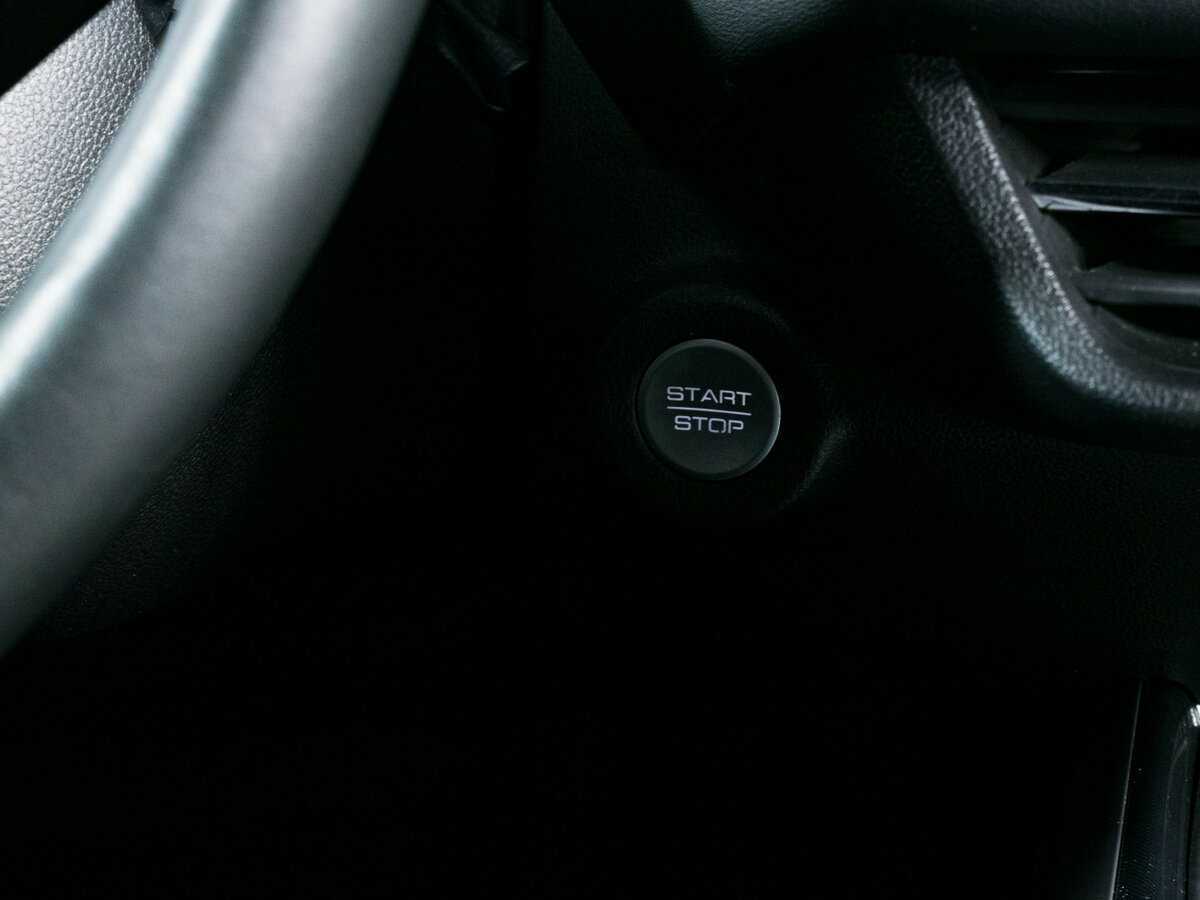 Б/У Хавал Джолион 2022 года. Фото: #14