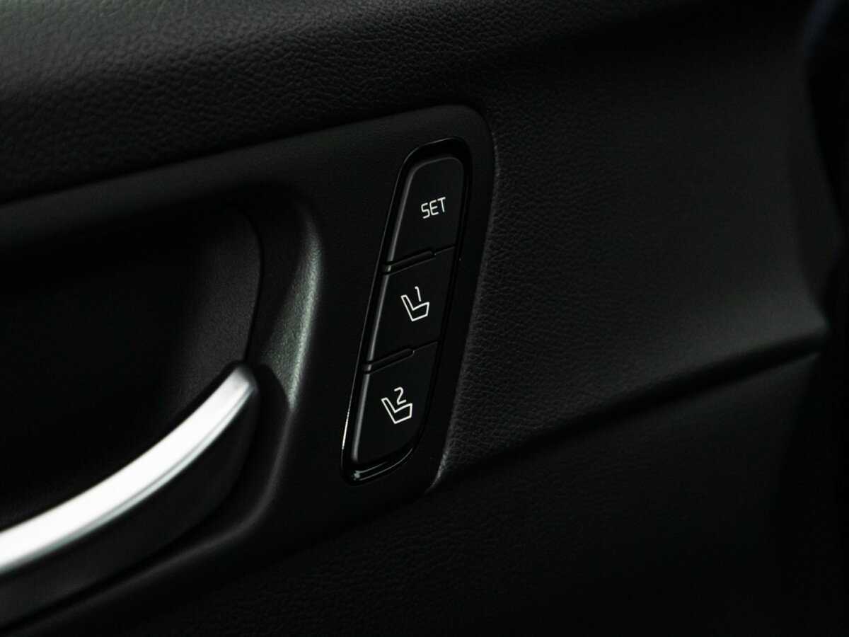 Б/У Киа Оптима 2019 года. Фото: #16