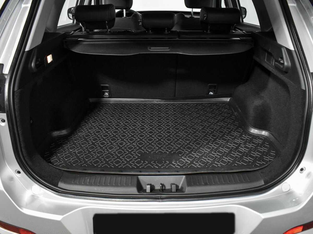 Б/У Чери Тигго 7 Про 2022 года. Фото: #15