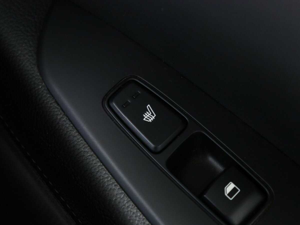 Б/У Киа Церато 2021 года. Фото: #11