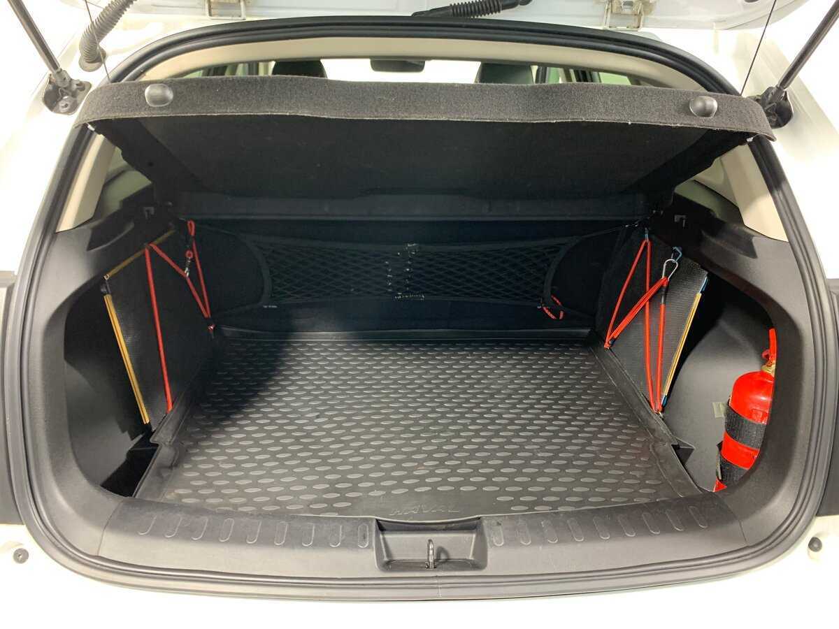 Б/У Хавал Джолион 2022 года. Фото: #19