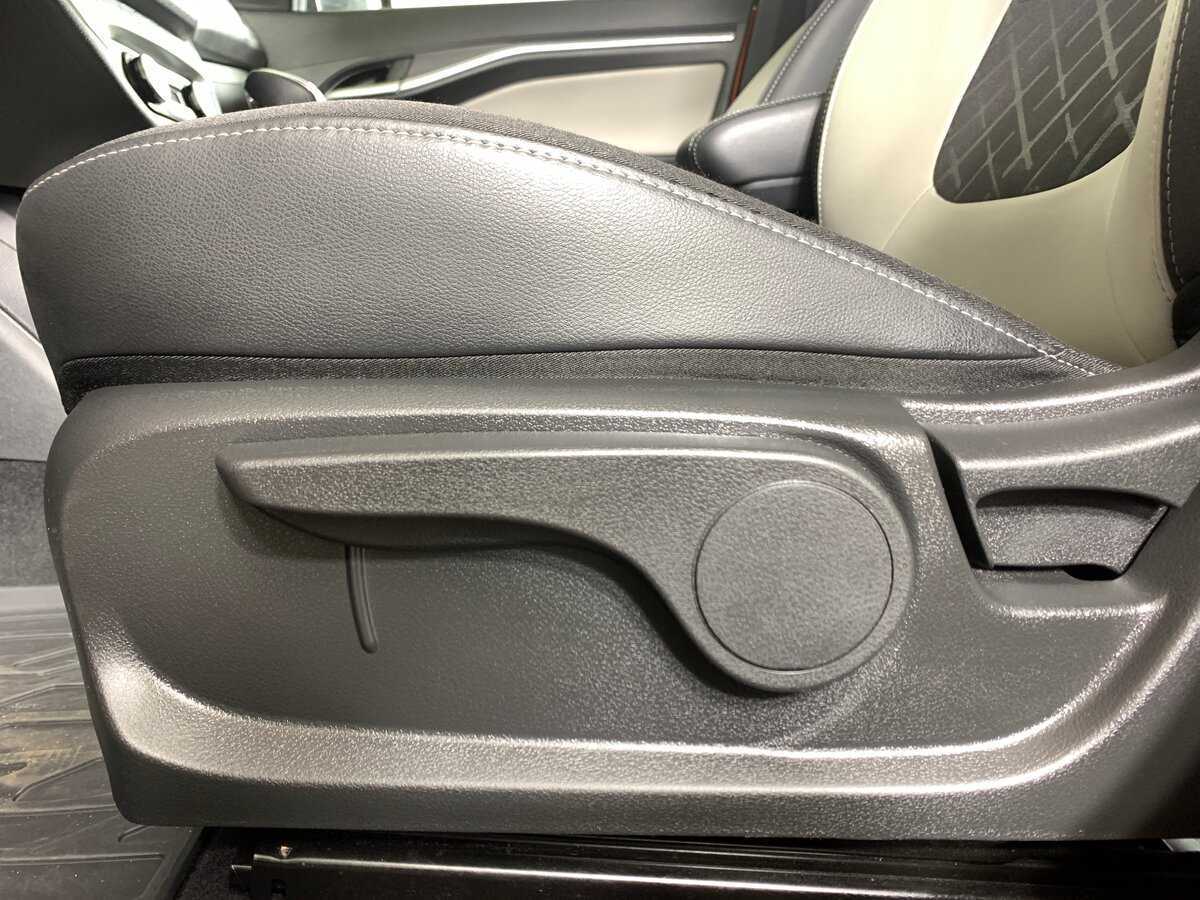 Б/У Лада (ВАЗ) Веста 2021 года. Фото: #16