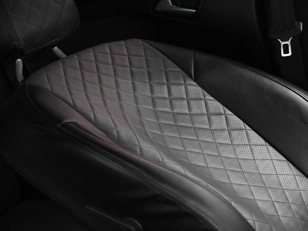 Б/У Форд Фокус 2018 года. Фото: #12