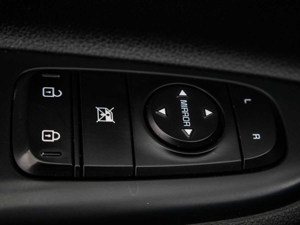 Б/У Киа Рио 2020 года. Фото: #13