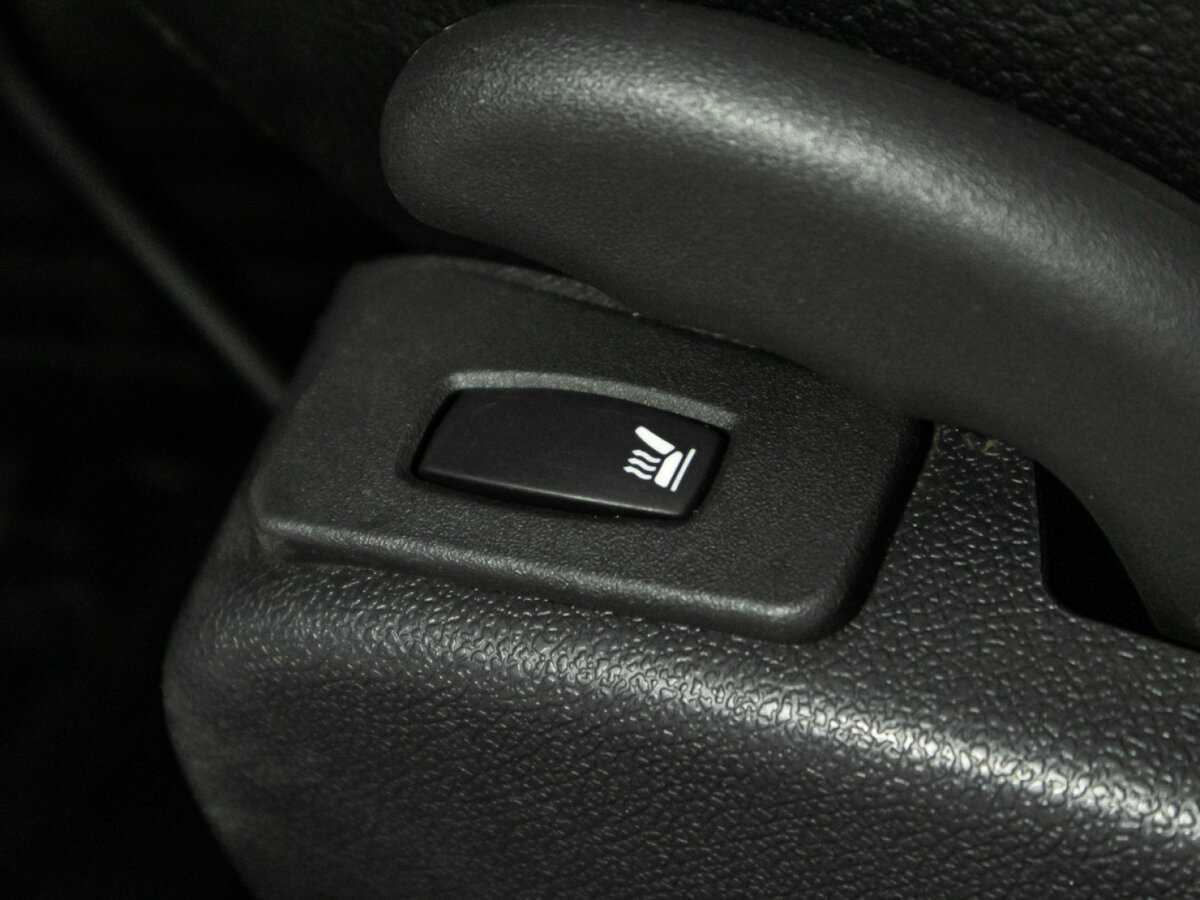 Б/У Лада (ВАЗ) Ларгус 2020 года. Фото: #15