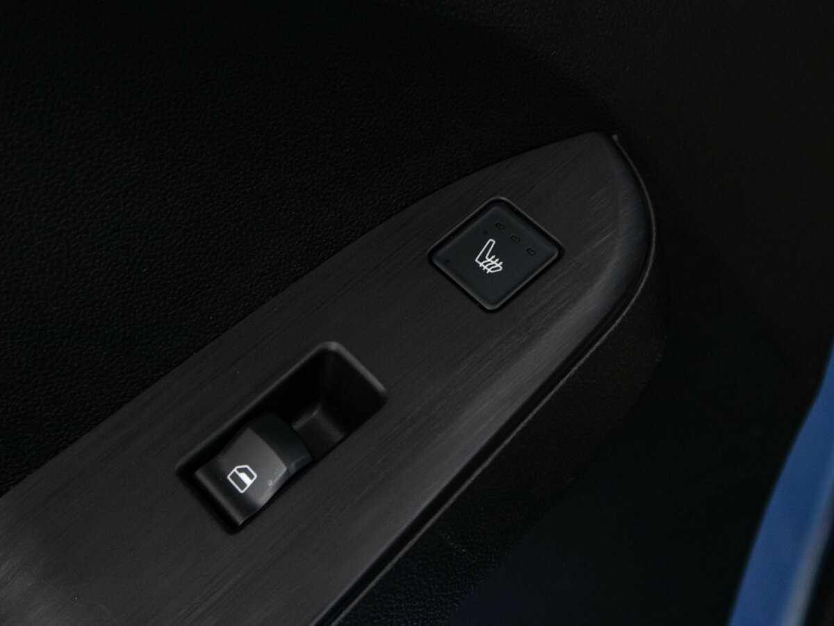 Б/У Хавал Джолион 2022 года. Фото: #20