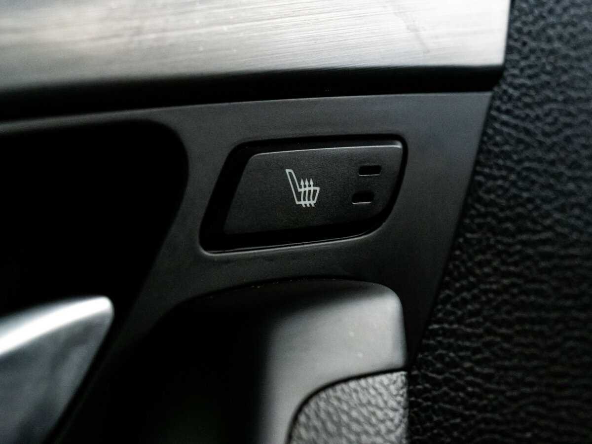 Б/У Хендай ай40 2015 года. Фото: #10