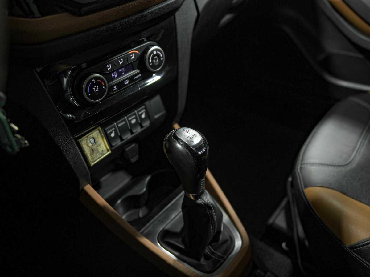 Б/У Лада (ВАЗ) ИКСРЭЙ 2021 года. Фото: #12