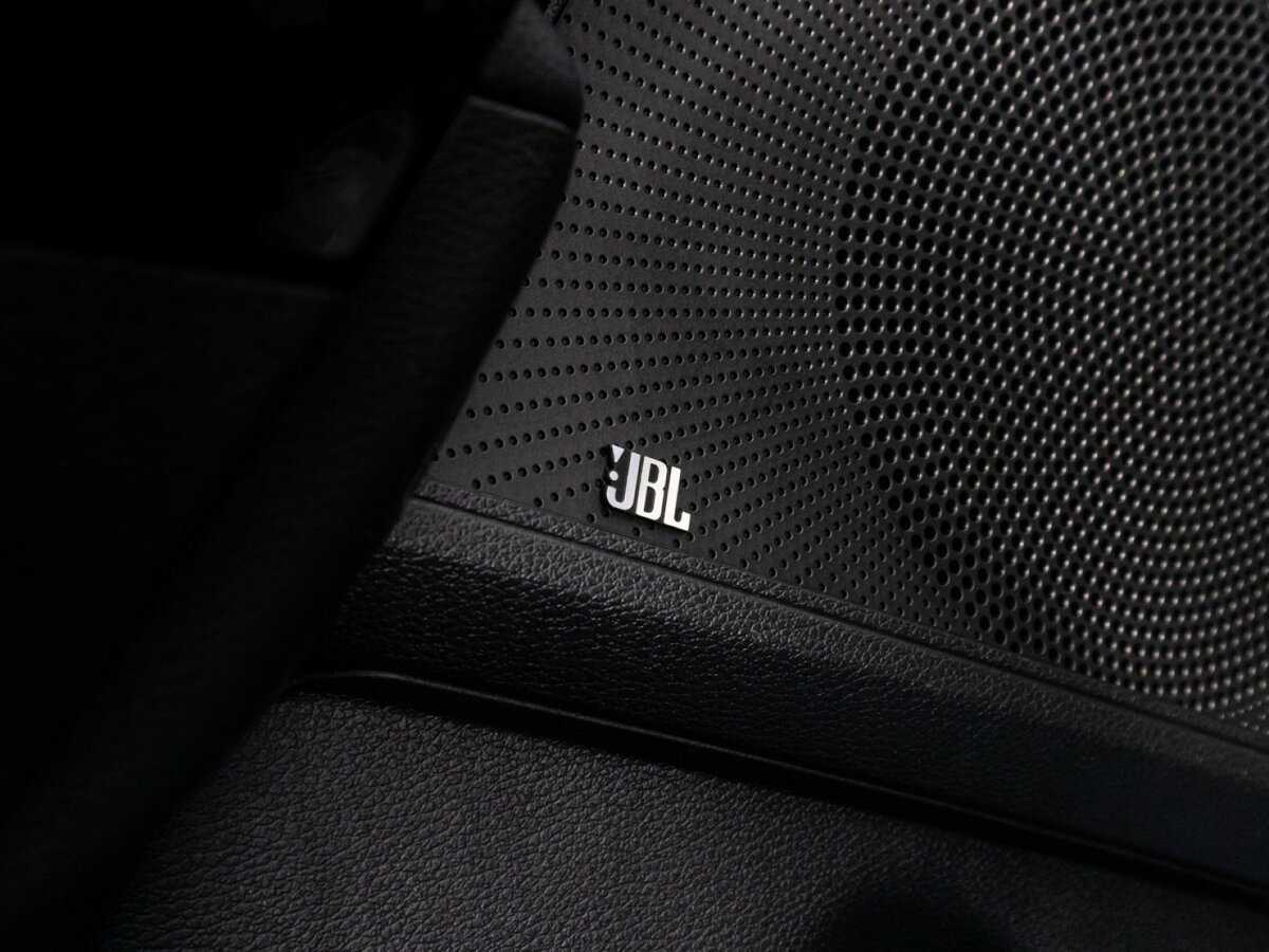 Б/У Киа Сид 2019 года. Фото: #14