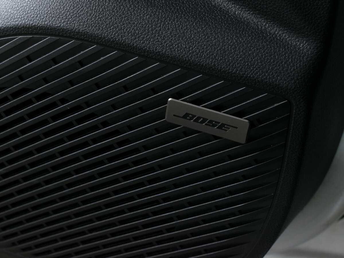 Б/У Рено Аркана 2019 года. Фото: #16