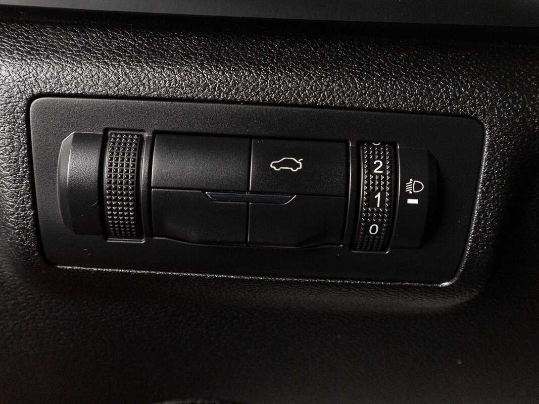 Б/У Чери Тигго 8 2020 года. Фото: #13