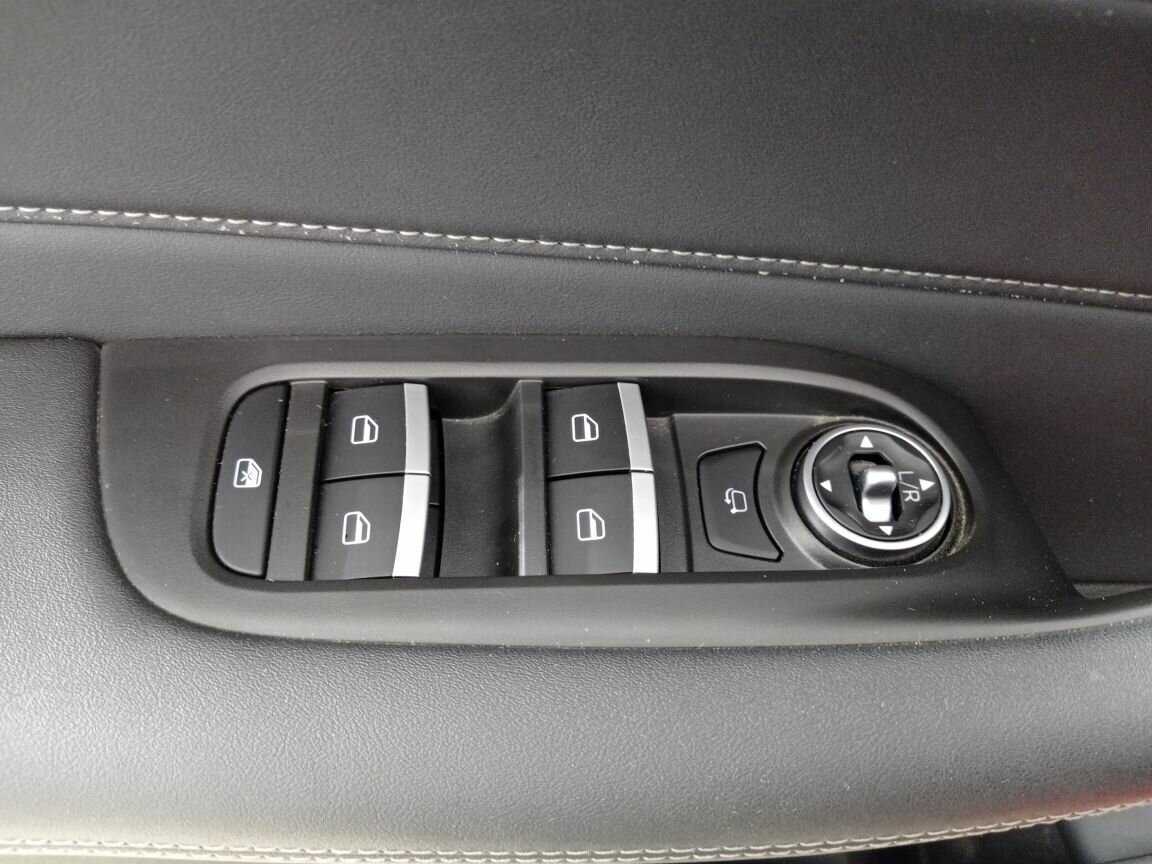 Б/У Чери Тигго 4 Про 2022 года. Фото: #21