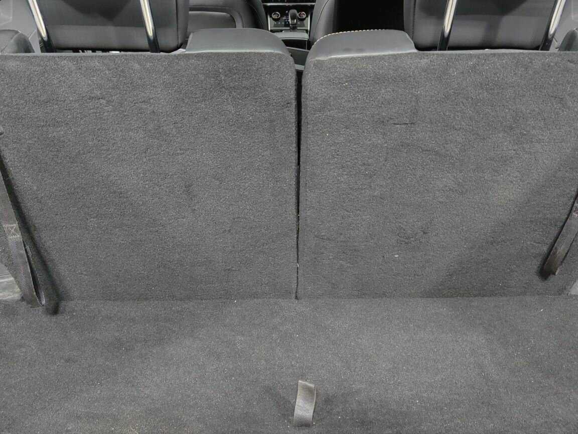 Б/У Чери Тигго 8 2020 года. Фото: #25