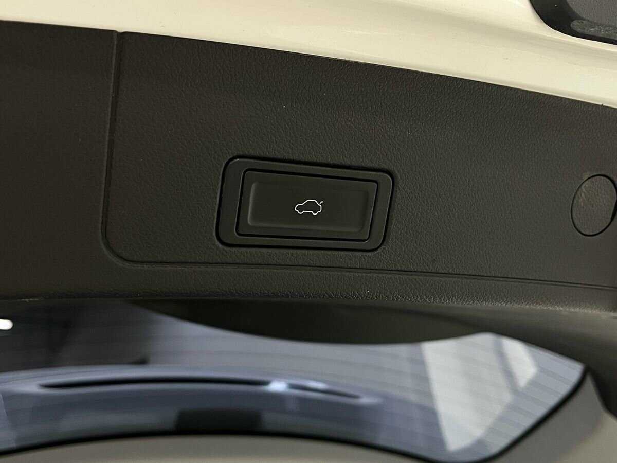 Б/У Чери Тигго 7 Про 2022 года. Фото: #9