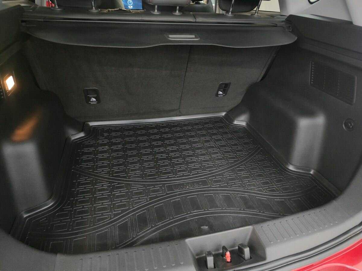 Б/У Чери Тигго 7 Про 2020 года. Фото: #11