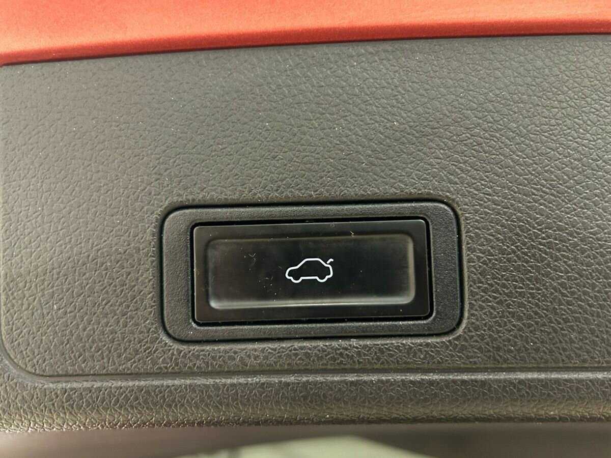 Б/У Чери Тигго 7 Про 2021 года. Фото: #29