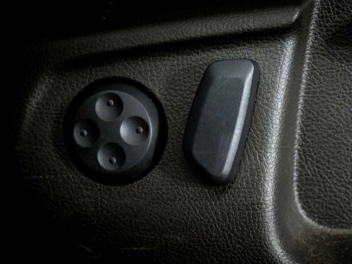 Б/У Фольксваген Пассат 2012 года. Фото: #15