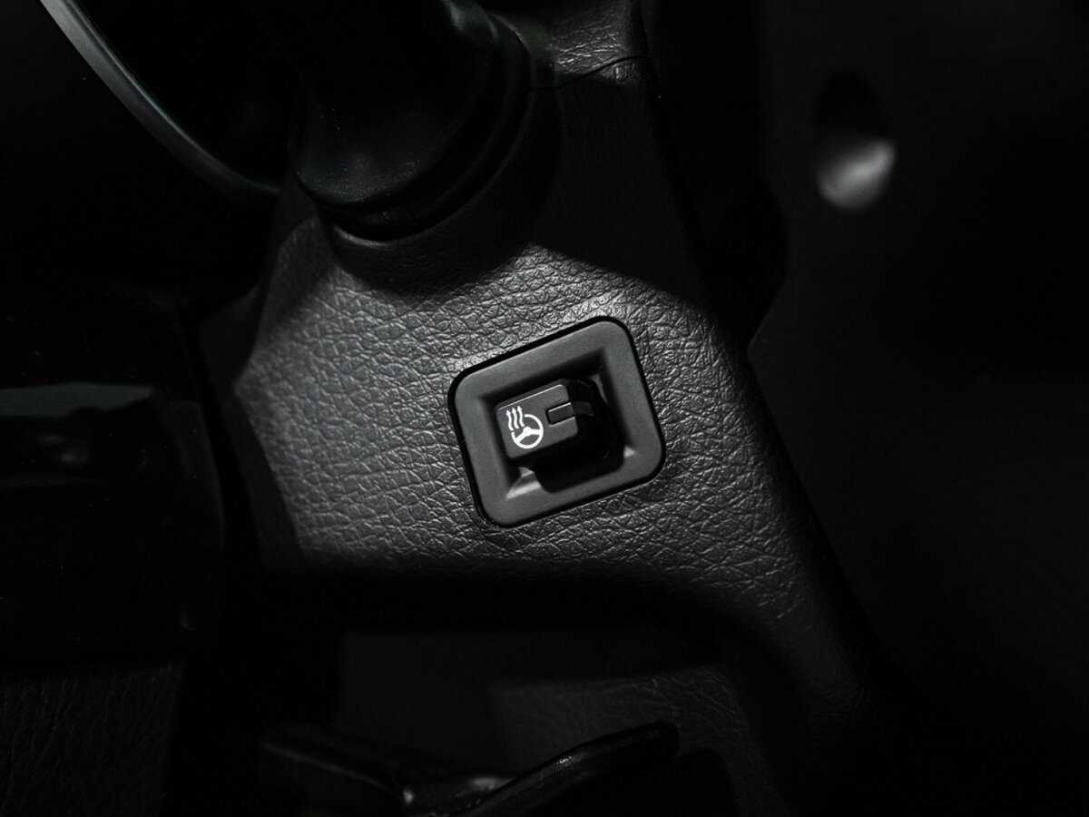 Б/У Киа Соренто 2013 года. Фото: #17