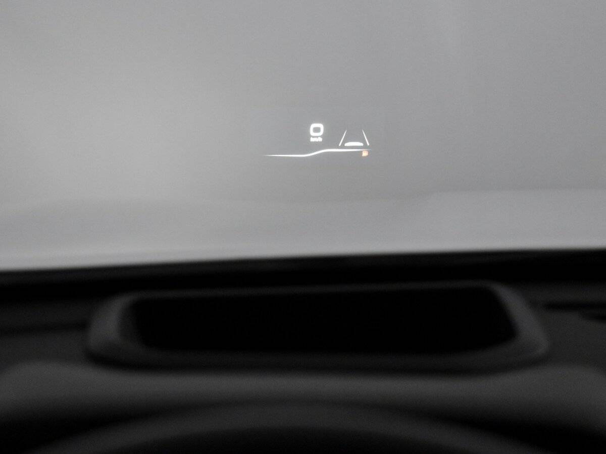 Б/У Хавал Джолион 2022 года. Фото: #20