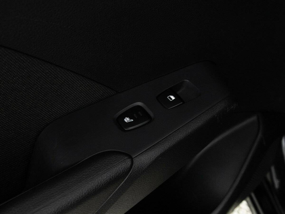 Б/У Хендай Солярис 2020 года. Фото: #16