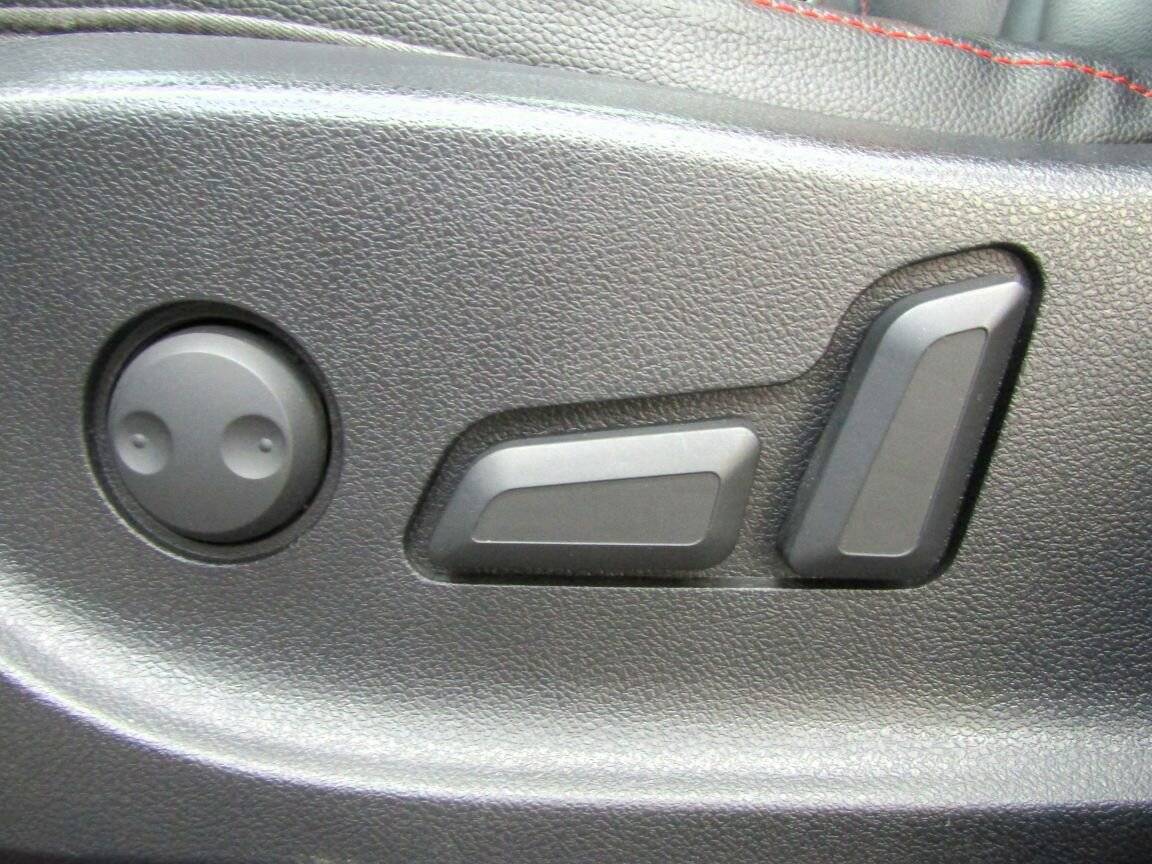 Б/У Хавал Х6 2018 года. Фото: #17