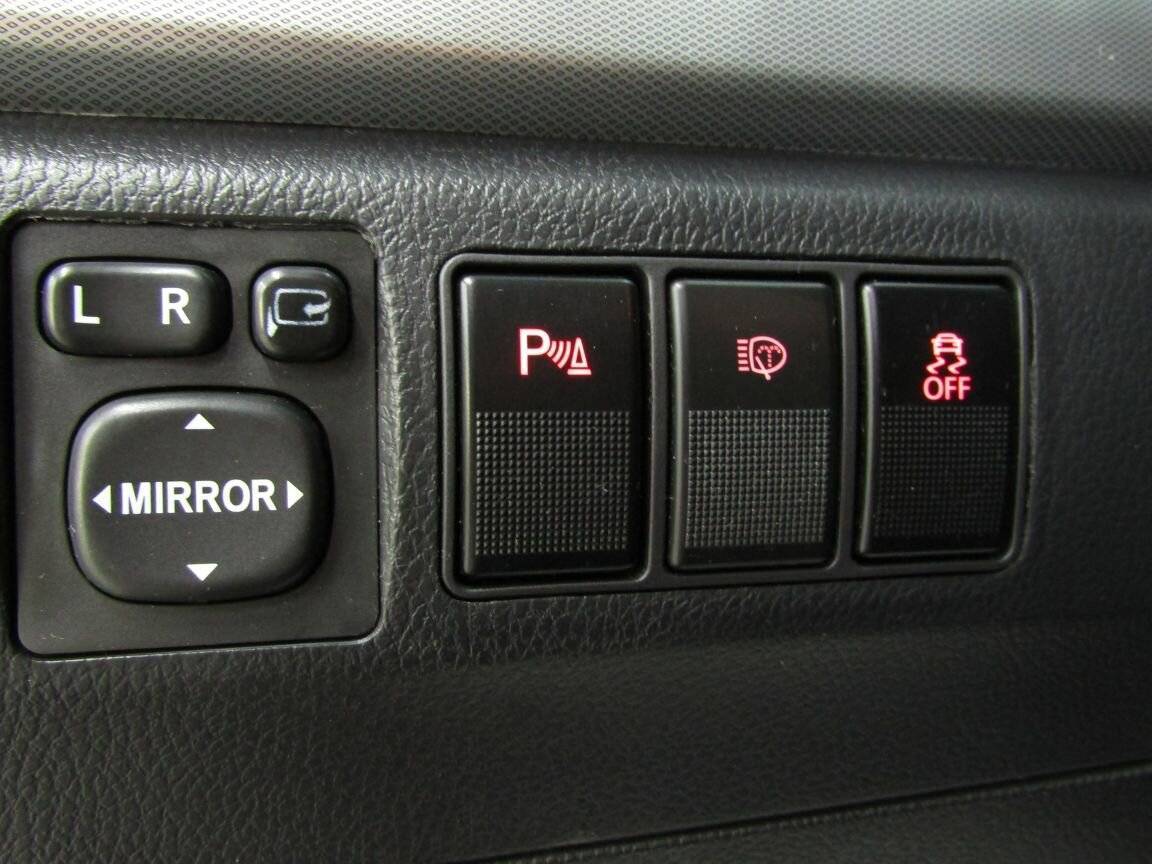 Б/У Хавал Х6 2018 года. Фото: #18