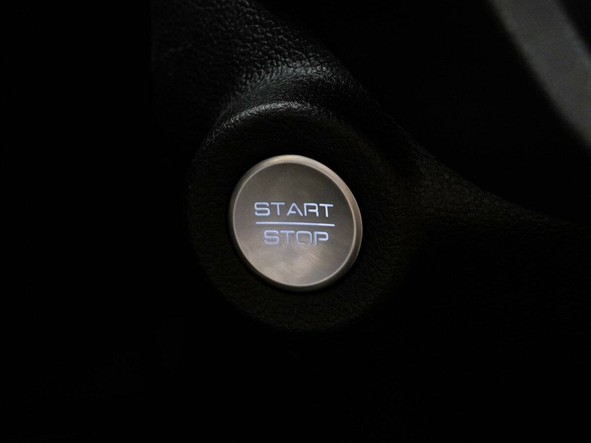 Б/У Хавал Джолион 2022 года. Фото: #11