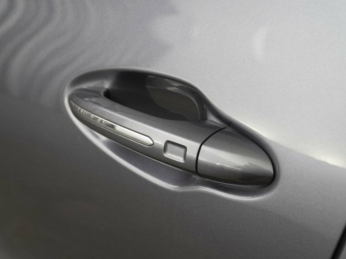 Б/У Чери Тигго 7 Про Макс 2022 года. Фото: #4